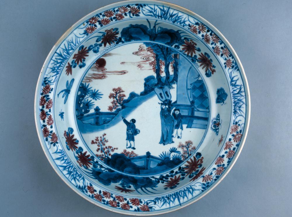 图片[1]-dish BM-PDF.653-China Archive